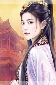 Trâu Già Ăn Cỏ Non Như Thế Nào?